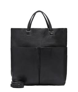 Сумка-шоппер Liebeskind Berlin, Black