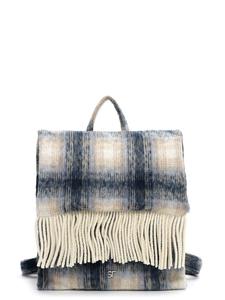 Рюкзак SURI FREY, синий