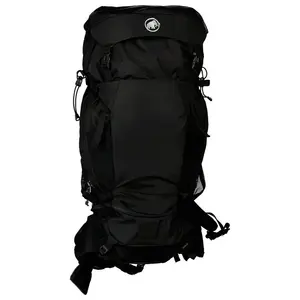 Рюкзак Mammut Lithium 50L, черный