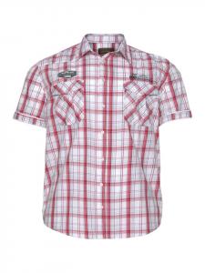 Рубашка Man's World