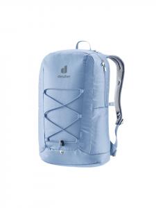 Рюкзак Gogo LTD объемом 25 литров в полярном цвете Deuter