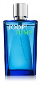 Туалетная вода JOOP! Jump, 200 мл