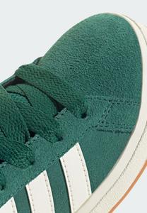 Кроссовки GRAND COURT 00S adidas Sportswear, зеленый