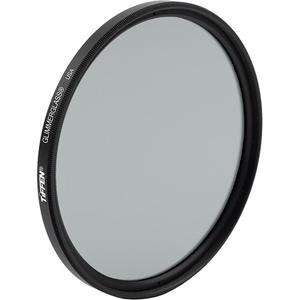 Фильтр Tiffen Glimmerglass Filter (52mm, Grade 1/4) 52GG14