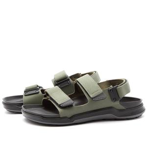 Сандалии Birkenstock Tatacoa CE