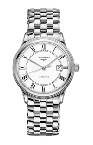 Часы Longines Flagship 40 мм