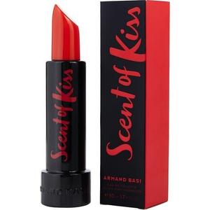 Туалетная вода Armand Basi Scent of Kiss 50 мл для женщин, аромат