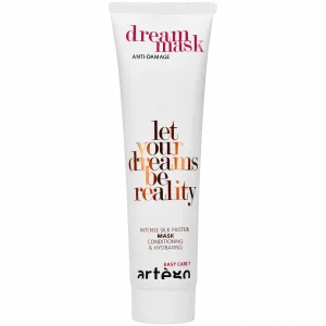 Artego Dream Восстанавливающая маска Dream, 150 мл