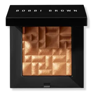 Хайлайтерная пудра BOBBI BROWN, Copper Glow (a warm tone medium copper)
