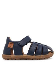 Сандалии See 1500724.01.0C02 M Naturino, синий
