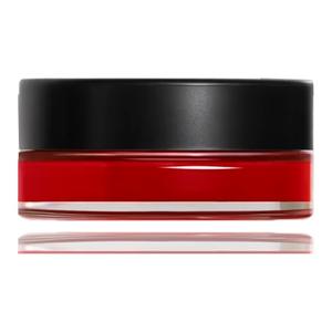 CHANEL Spring Limited No. 1 Red Camellia масло-румяна для губ легко растушевываются осветляют тон кожи увлажняют кожу 6,5 г
