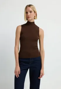 Джемпер Adl, Brown