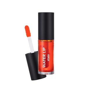 Губная помада water lip stain lst-004 orange juice Flormar, объем 6.4 мл