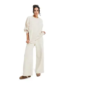 Женские брюки Please Please Roxy, бежевый