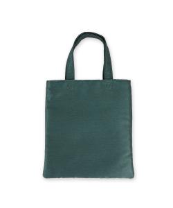 Жаккардовая мини-сумка PJA-B1291 Большая сумка