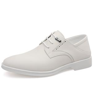 Туфли мужские низкие Ptls, черный