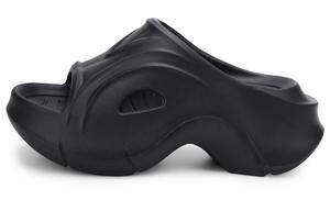 Шлепанцы и сланцы XMISTUO Slide Slippers Women's