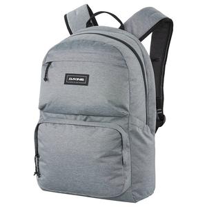 Рюкзак Dakine Method 25L, Geyser Grey