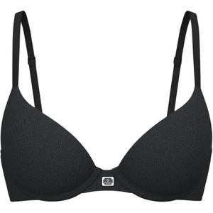 Victoria's Secret Женский бюстгальтер черный