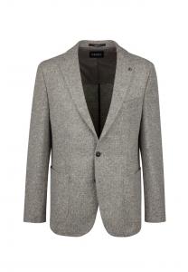 Куртка edward-st Digel, серый