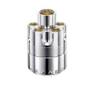 Духи Wanted homme Azzaro, 50 мл