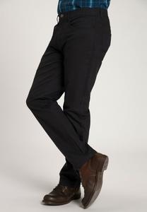 Брюки JP1880, черный