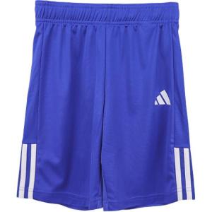 GS Шорты Adidas, синий