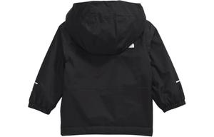 TD Другие топы The North Face, черный