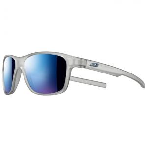Солнцезащитные очки cruiser gris translucide spectron 3 multilayer blue Julbo