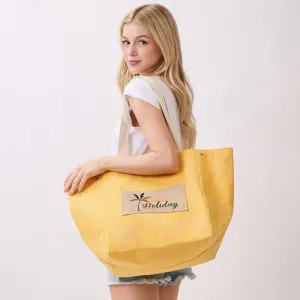 Сумка-тоут в виде ведра 2 в 1, наплечная сумка Fashnzfab