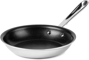 All-Clad D3 Pro антипригарная сковорода, 25 см