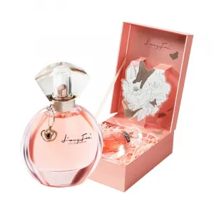 Женские духи Lauyfee