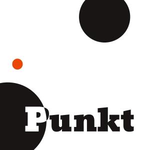 Punkt (German Edition) (Bod - Books on Demand)