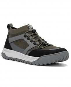 Мужские повседневные кроссовки viburnum Hybrid Green Label