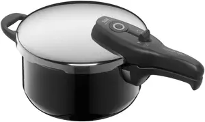 Скороварка Silit Sicomatic T-Plus Silargan без вставки