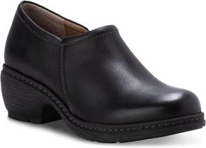 Женские лоферы Eastland Rosie, черный