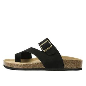 Сланцы Musnodo MSLT11606, черный