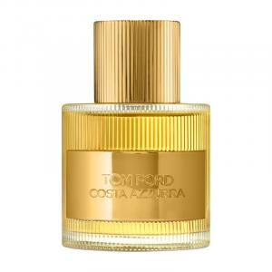 Парфюмерная вода Tom Ford Costa Azzurra, 50 мл