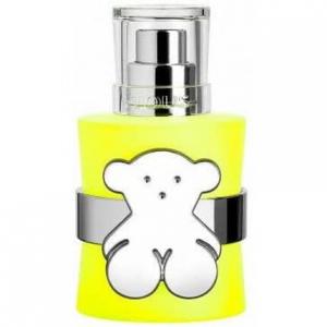 Туалетная вода Tous Your Powers, 30мл