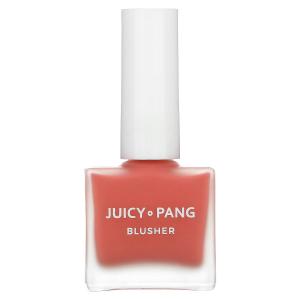 A'Pieu, Водные румяна Juicy Pang, PK04, 9 г (0,31 унции)