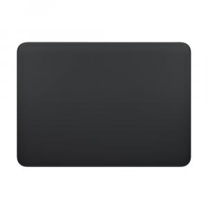 Трекпад беспроводной Apple Magic Trackpad (USB-C), черный