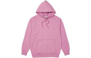 Bossy Hood PALACE, розовый