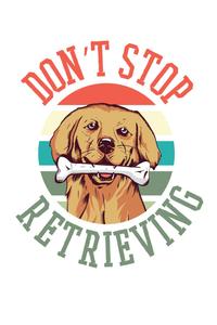 Dog Notebook: Dog Notebook, Dot-Graph Journal or Notebook (6x9 Inches) with 120 Pages (Independently published)