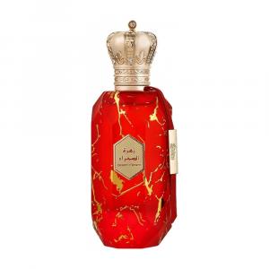 Парфюмерная вода Armaf Eter Desert Flower