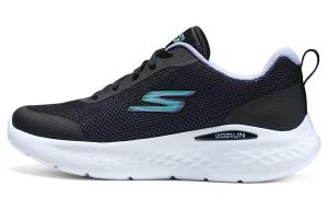 Кроссовки для бега Go Run Lite женские с низким верхом Skechers