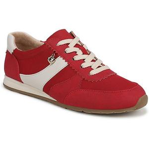 Женские туфли Fearless Lifestride, Fire Red