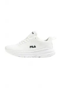 Тренеры havoc Fila, White