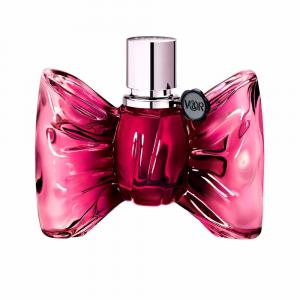 Духи Bonbon Viktor & rolf, 30 мл