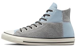 Кеды Converse Chuck Taylor All Star Workwear Textures 'Sky Blue'