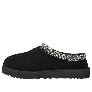 (WMNS) UGG Tasman II 'Black'